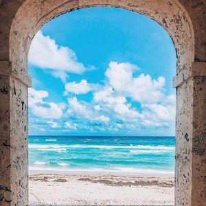 Meet your Posher, Cary